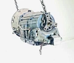 2004 2005 2006 Mercedes SL500 Oem Automatic Transmission 5.0L 7 Speed. Fixed Price $1199.00.