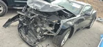 2020 Chevrolet Camaro Automatic Transmission Oem 74K Miles - LKQ449194314. Fixed Price $1998.10.