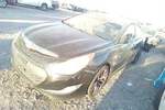 2015 Hyundai Sonata Automatic Hybrid Transmission Oem 149K Miles - LKQ439111885. Fixed Price $1007.00.