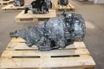 2010-2012 Subaru Legacy Outback Cvt Automatic Transmission TR690GHBAA. Fixed Price $799.00.
