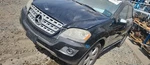 Mercedes-benz Ml Class Automatic Transmission Oem 115K Miles LKQ452219449. Fixed Price $938.10.