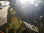 Automatic Transmission From 2000 Buick Regal 4T65E. Fixed Price $300.00.