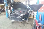 2012 Kia Optima Automatic Transmission Oem 135K Miles - LKQ393243021. Fixed Price $590.00.