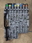 2008-2012 Bmw X5 35D E70 Transmission Valve Body / Mechatronic. Fixed Price $299.00.