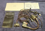 Spx J47279 Breakout Wiring Harness Allision 3000 4000 T200 500 Transmission. Fixed Price $840.00.