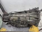 2005-2006 Kia Sorento 3.5L Awd Automatic Transmission 152K Miles. Fixed Price $726.75.