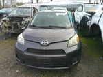 Automatic Transmission Fits 08-09 Scion Xd 32550328. Fixed Price $636.33.