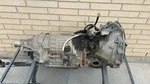 2008-2009 Subaru Impreza 2.5L Automatic Transmission Assembly Oem TZ1B8LCEBA. Fixed Price $750.00.