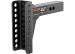 Curt 45910 Replacement Shank For CUR45900. Fixed Price $160.35.