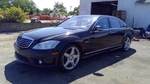 Automatic Transmission 216 Type CL63 Fits 08 Mercedes Cl-class 4788710. Fixed Price $1706.28.