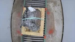 Automatic Transmission Coupe 3.5L Fits 08-09 Accord 646955. Fixed Price $442.00.