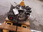 '13 Kia Soul Auto Transmission 1.6L 84K Miles Month Warranty!. Fixed Price $595.00.