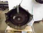 14-18 Chevy Silverado Gmc Sierra 4X2 Automatic Transmission For 5.3L Oem. Fixed Price $2235.00.
