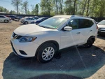 Automatic Transmission Cvt Vin 1ST Digit Japan Built Fits 16 Rogue 1704944. Fixed Price $1899.99.