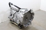 2024 2026 Mazda CX-90 3.3L Awd Automatic Transmission Assembly Oem MR0130320C. Fixed Price $1893.05.