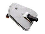 Rein Automotive Trans Filter 0AT325429 Audi Q7. Fixed Price $27.63.