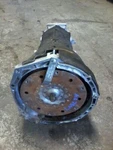 2018 Bmw 530I Oem Transmission 2.0L Awd 46K Miles Fits 2017-19. Fixed Price $975.08.