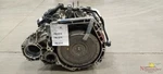 2023 Honda Hr-v Cvt Automatic Transmission Awd. Fixed Price $1450.00.
