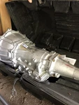 Remanufactured Gm Transmission 19299343. Fixed Price $1400.00.