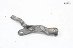 2018-2022 Mitsubishi Eclipse Cross Cvt Transmission Lever Manual Control Oem. Fixed Price $30.79.