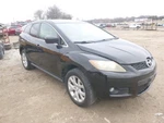 Used Automatic Transmission Assembly Fits: 2007 Mazda CX-7 Fwd Grade. Fixed Price $675.99.