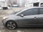 2014 Kia Forte Automatic Transmission Oem 113K Miles - LKQ375350383. Fixed Price $469.58.