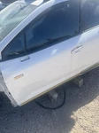 2024 Subaru Crosstrek 2.5L Automatic Cvt Transmission 6K Miles TR580DH1AA. Fixed Price $999.51.