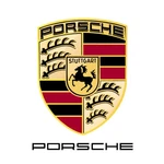 Genuine Porsche 12 Edge Flange Screw N-911-292-01. Fixed Price $8.37.