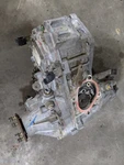Warranty 2003-05 Toyota Land Cruiser Oem Transfer Case Lexus LX470. Fixed Price $849.00.