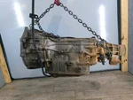 05 - 06 Kia Sorento Automatic Transmission 4X2. Fixed Price $359.96.
