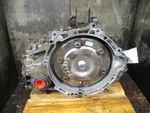 09 10 11 12 13 14 15 16 Toyota Corolla Fwd Speed Automatic Transmission Oem. Fixed Price $1185.00.