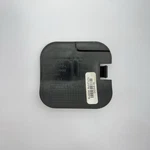 2021-2024 Kia K5 Fwd Automatic Transmission Pack Cover Trim Cap 21838-L0000 Oem. Fixed Price $29.00.