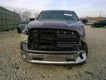 Used Automatic Transmission Assembly Fits: 2016 Ram Dodge 1500 Pickup 4X4 3.6. Fixed Price $1032.10.