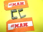 Automatic Transmission 3.0L Dohc AX4F Line Hose Clip 00 Ford Taurus Sable. Fixed Price $59.94.