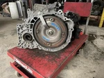 Hyundai Tucson 2016-2018 Automatic Transmission Assembly 2.0L Awd 450003BWD0. Fixed Price $672.00.