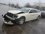 Used Automatic Transmission Assembly Fits: 2005 Dodge Magnum 6 Cylinder 2.7L. Fixed Price $1099.90.