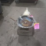 Aspen Automatic Transmission 8-318 A94-1 Fits 78-79 4868002. Fixed Price $674.03.