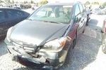 2005 Honda Odyssey Automatic Transmission Oem 159K Miles - LKQ438559597. Fixed Price $1590.00.