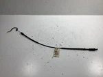 86-89 Acura Integra Auto Transmission Kickdown Cable Oem. Fixed Price $45.00.