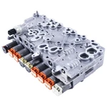 Trans Valve Body 9HP48 948TE For Land Rover Evoque Dodge Caravan Honda Civic Crv. Fixed Price $234.90.
