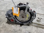 2005-2006 Chrysler Pt Cruiser 2.4L Non-turbo Automatic Transmission. Fixed Price $450.00.