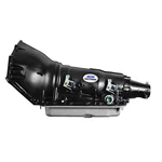 B&m Street/strip Automatic Transmission 1997-2015 Gm 4L80E 2WD Black. Fixed Price $3734.95.
