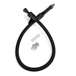 Lokar X1211447 Auto Trans Dipstick. Fixed Price $261.53.