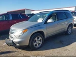 Automatic Transmission XL-7 5 Speed Awd Fits 07-08 Vitara 432907. Fixed Price $459.99.