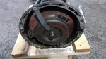 Used Automatic Transmission Assembly Fits: 2009 Mercedes-benz Ml-class. Fixed Price $420.00.
