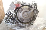 13 14 15 16 17 Chevy Traverse Acadia Enclave Awd Automatic Transmission Oem. Fixed Price $1435.00.