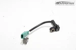 2021-2026 Chevy Trailblazer Awd Automatic Transmission Output Speed Sensor Oem. Fixed Price $22.11.