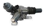 Mercedes Smart Fortwo C451 A4512500062 Actuator Clutch. Fixed Price $656.98.