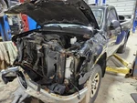 2013 Gmc Sierra 1500 Automatic Transmission Oem 155K Miles - LKQ450229806. Fixed Price $1334.00.