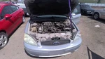 Automatic Transmission 6-183 3.0L 4F50N AX4N Fits 04-07 Taurus 582167. Fixed Price $885.06.